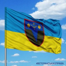 Прапор 100 протитанковий батальйон 10 АК